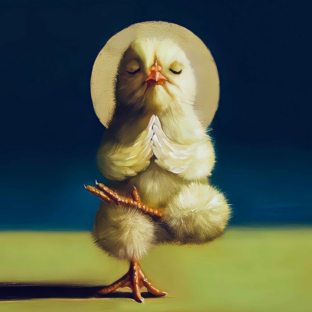 100000001 ゞ  独秀