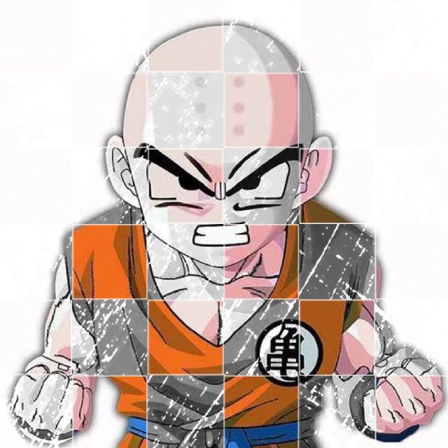 10000001 10000001
