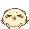 100029 诺 寒 丶