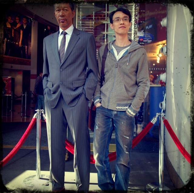 100033  ㊣marty