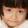 100068 eric