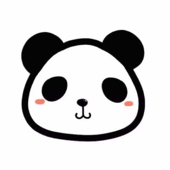 100106 Xu Can