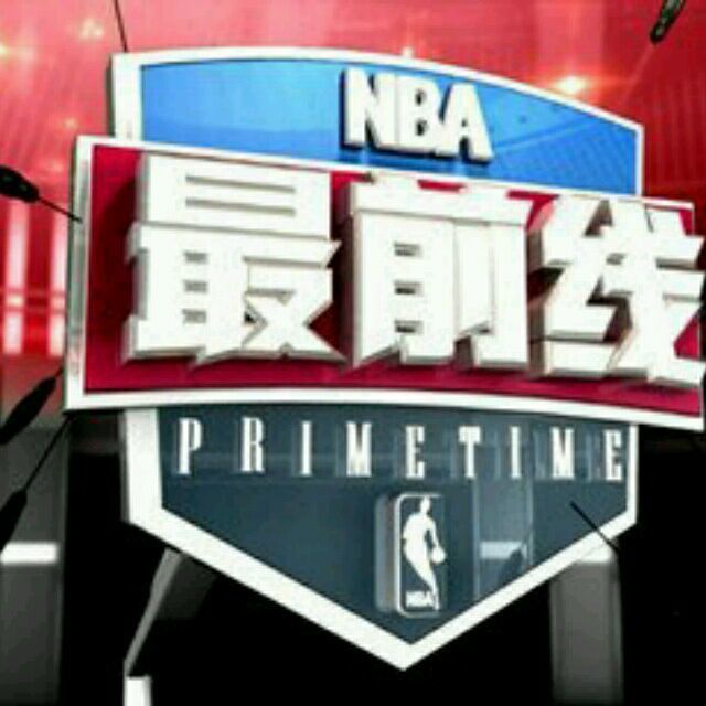 100116 NBA最前线