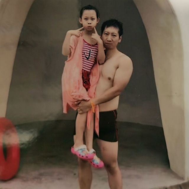 100125 白巧克力