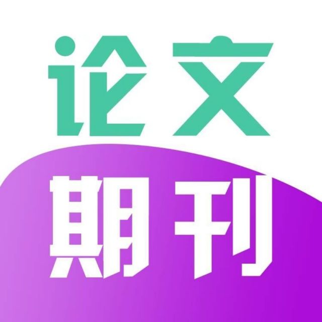 100135 -唯爱