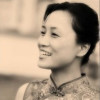 100150 Jenny