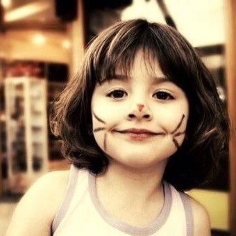 100164 Alina