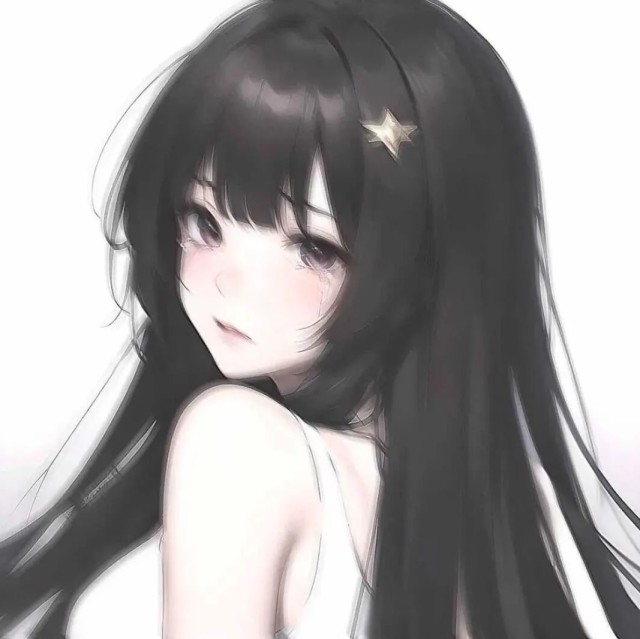 100180 半世琉璃倾城殇