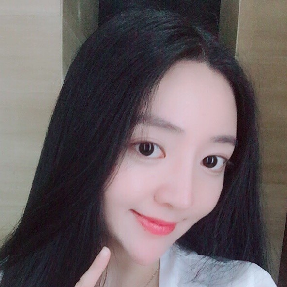 100258 kitty - 喵
