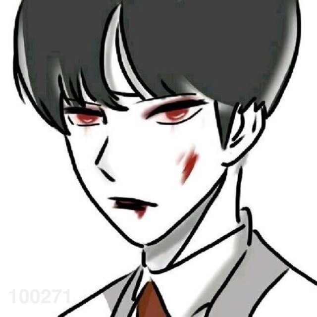 100271 ‭°ΛngUs゛