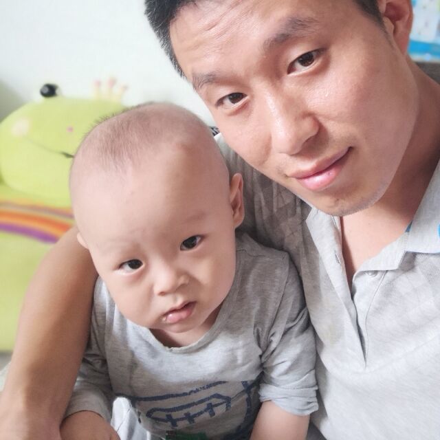 100279 十九画生