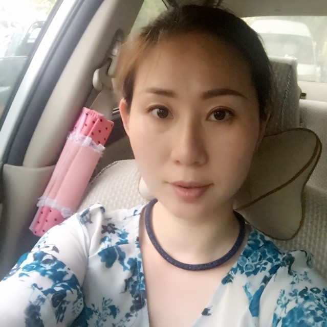 100285 优优
