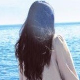 100296 触动情感的文字