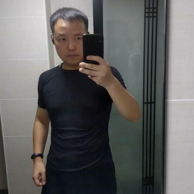 100299 我的电脑