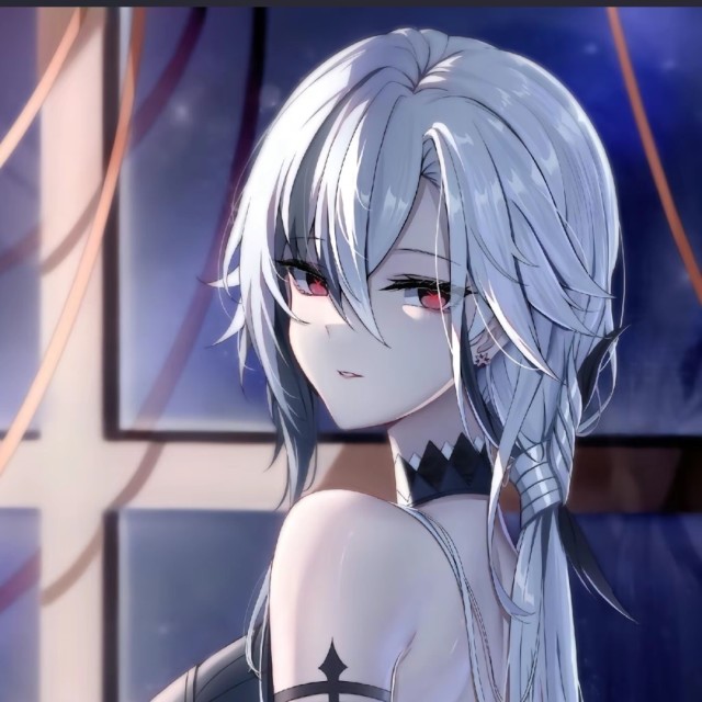 100311 ゛ ❀夢❀ ～无语的世界