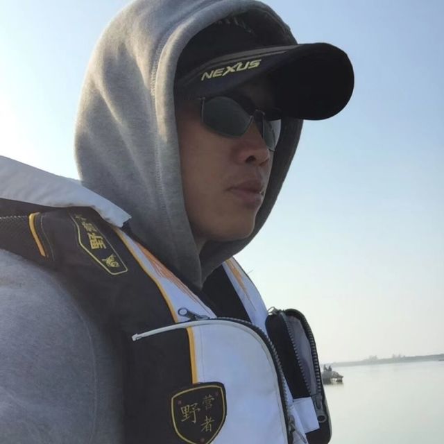 100333  風之秋