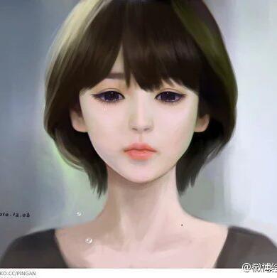 100337 Doyouloveme