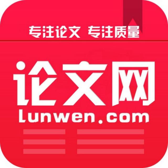 100345 毕云天