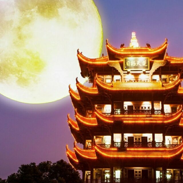 100388 说客英语徐老师