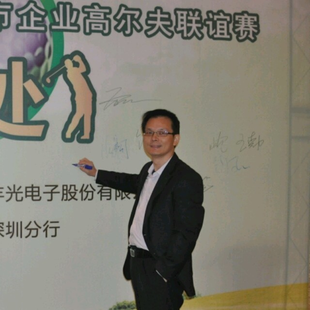 100406 杨志航