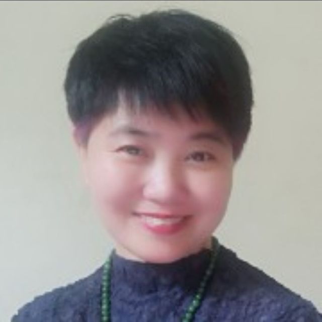 100415 /li齐鲁在线