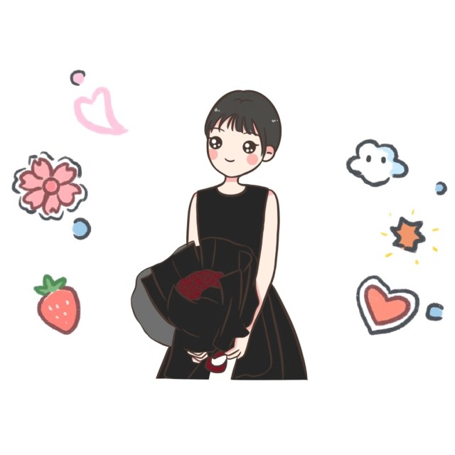 100430 Rremedy