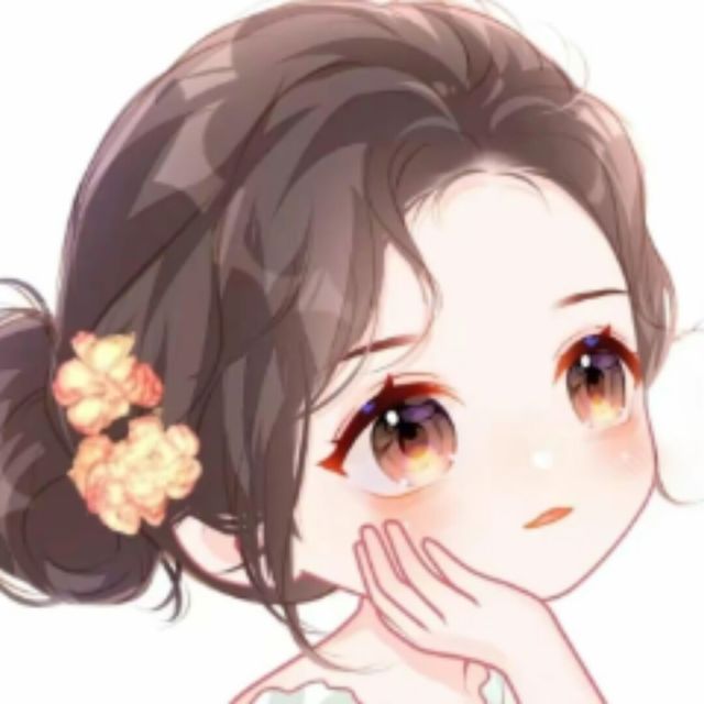 100463 海洋流失鱼