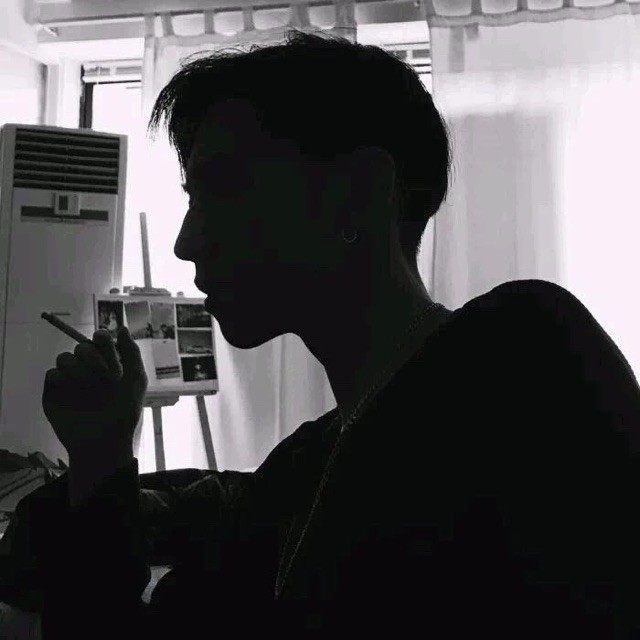 100465 