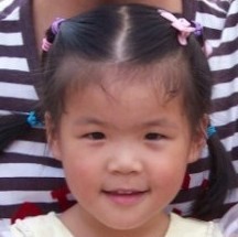 100466 小宝~~乖乖