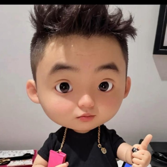100475 