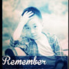 100479 Jason.人海骄阳