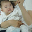 100484 米朵妈咪