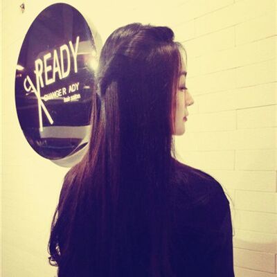 1004977679 勿念