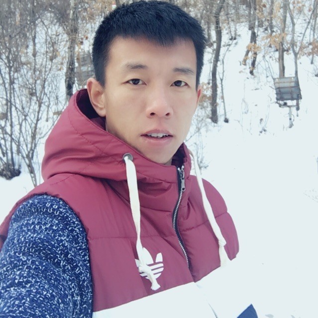 100501 尘封