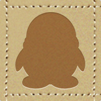 100559 zq