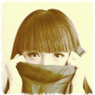 100602 .Μāｇgie