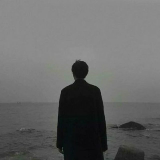 100611 主公。