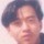 100627 向前冲