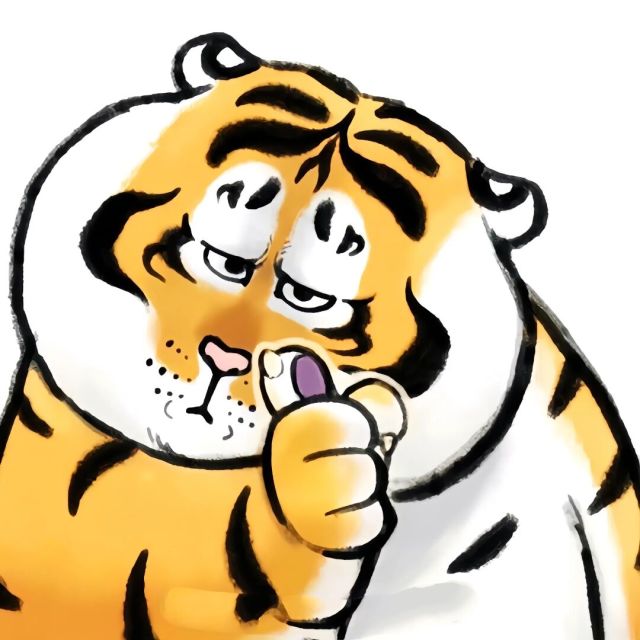 1006356295 咏