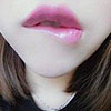 100731 没落奈何
