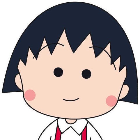 100734 爱打哈欠的小猪