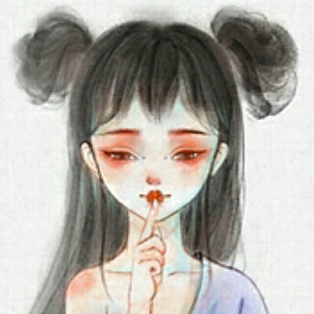 100748 缘来