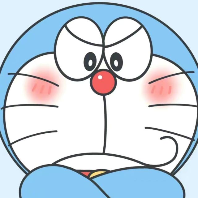 100749 鑫鑫