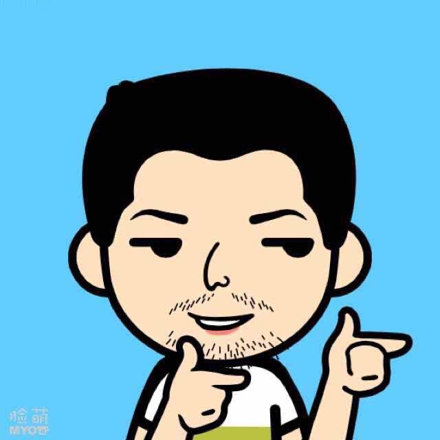 100753 左手溫暖右手