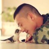 100758 〓★〓宸戰