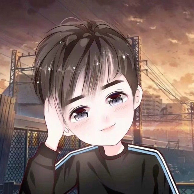 1007723806 Hai✨