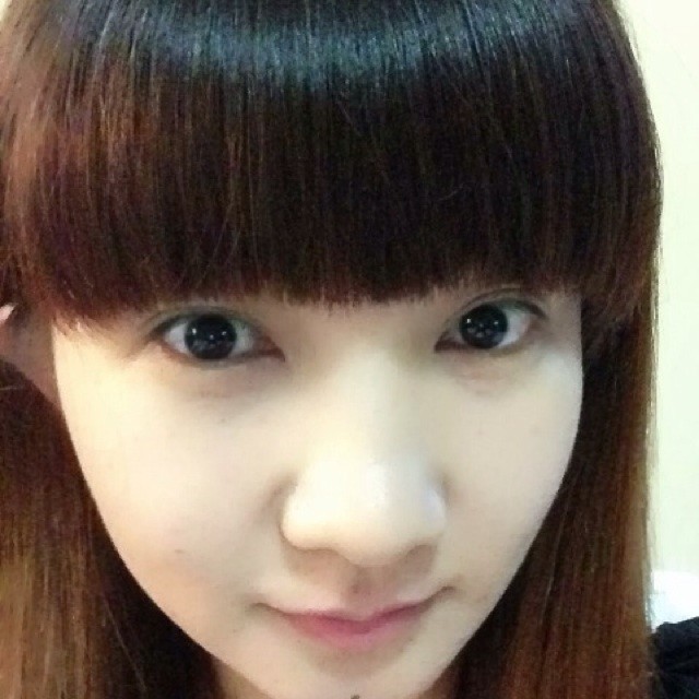 100924  ′咕噜噜