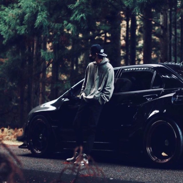 100947  C-Cash // ZP. 