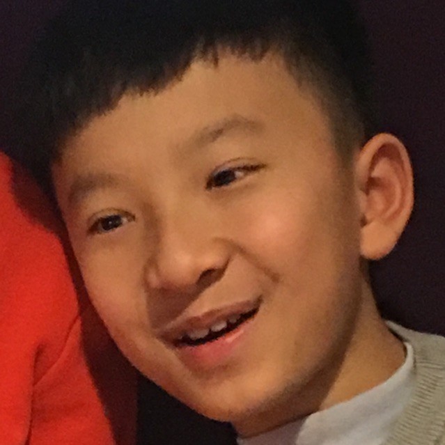 100952 拓路者
