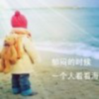 100961 开心走天下
